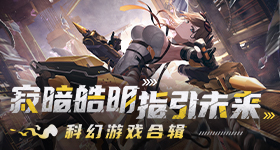 妈妈回应米粒离世年后迎三胎