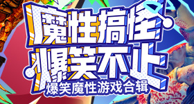 京东推出母婴级家电家居