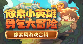 蒂蒂有话说纪录片观看